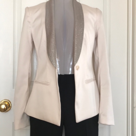 ☘️Guess blazer☘️ - Picture 2 of 4